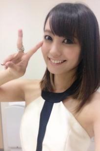 脊山麻理子