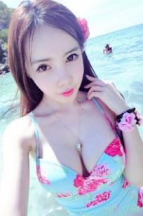 曾水Raeka