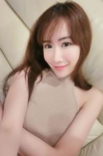 妍希