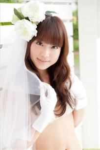 麻倉みな [DGC]高清写真图2012年03月号 No.1005