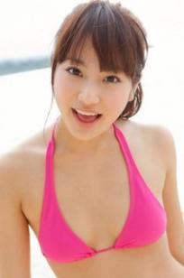麻仓美娜