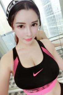 宛恩