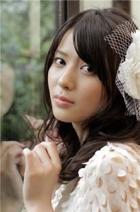 矢岛舞美(矢島舞美)-[H!P Digital Books]高清写真图套图写真图集No.89