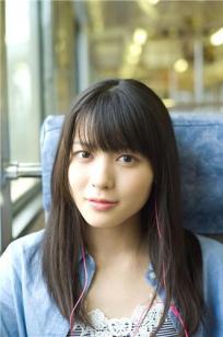 矢岛舞美(矢島舞美)-[H!P Digital Books]高清写真图套图写真图集No.94