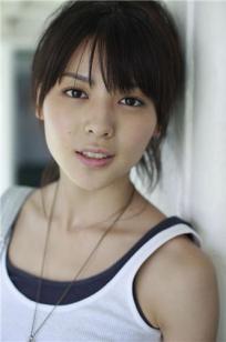 矢岛舞美(矢島舞美)-[H!P Digital Books]高清写真图套图写真图集No.76
