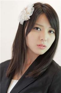 矢岛舞美(矢島舞美)-[H!P Digital Books]高清写真图套图写真图集No.88