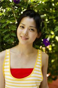 矢岛舞美(矢島舞美)-[H!P Digital Books]高清写真图套图写真图集No.63
