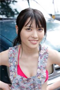 矢岛舞美(矢島舞美)-[H!P Digital Books]高清写真图套图写真图集No.121