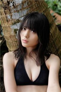 矢岛舞美(矢島舞美)-[H!P Digital Books]高清写真图套图写真图集No.122