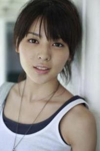 矢島舞美(矢岛舞美)