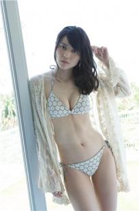 矢島舞美- [H!P Digital Books]高清写真图 Vol.142
