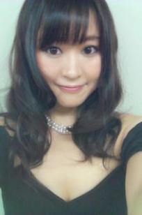 岛本美雪