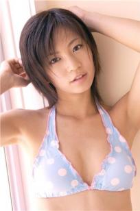 安田美沙子-[DGC]高清写真图套图写真图集No.184