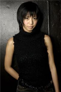 安田美沙子-《Little Journey》For-side写真图