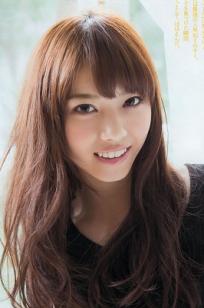 笛木优子