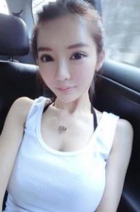 陈韵儿