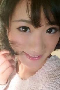 澁谷果歩