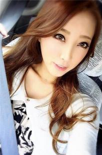 松岛葵(松嶋葵) 极品熟女私房照诱惑写真图