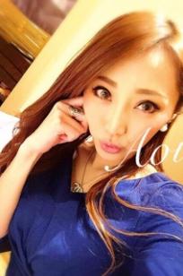 松岛葵