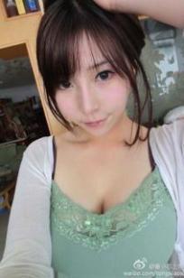 童小芯(Xiaoxin Tong)