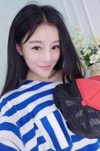 林清儿