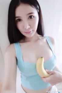 顾欣怡(Sisi)