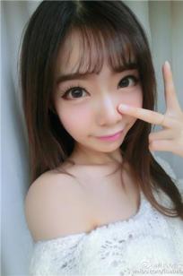 小李丽莎LISA 人气正妹超正私房照诱惑写真图