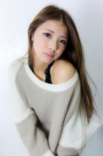 藤原しずか