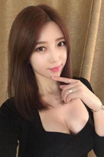 Choi Somi