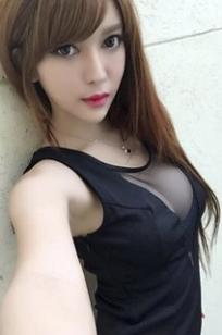 赵妍欢