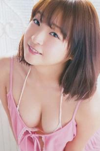 若木萌