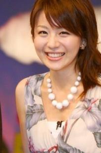 大桥未步