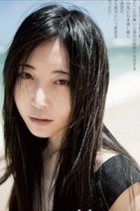 七菜乃