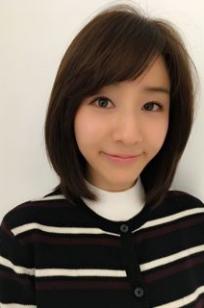 田中美奈实
