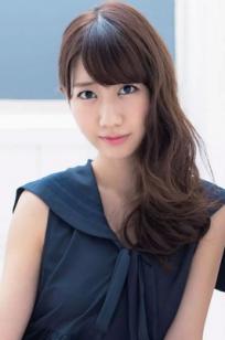 吉野きみ佳(吉野公佳)