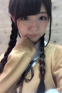 市川美織(市川美织)