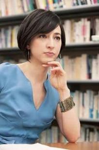 泷川雅美