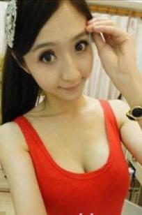 石帕玉(Payu Shi)