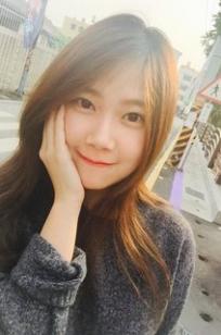 楊雅妤(杨雅妤)