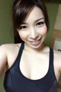 香山美樱