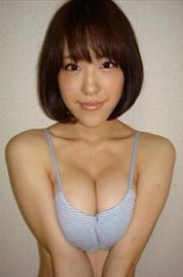 美咲杏