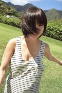 真野恵里菜 『 まのちゃん Dear Friends 』写真图集