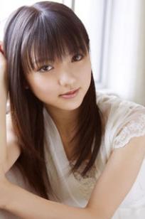 真野恵里菜(真野惠里菜)
