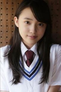 相川结