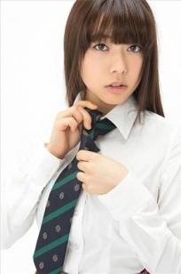 和泉美沙希 [YS-Web套图写真图集]高清写真图Vol.628
