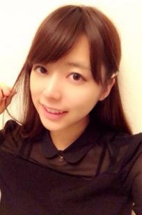 和泉美沙希