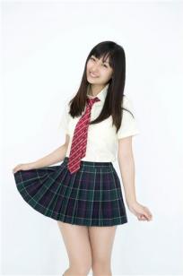 叶月Hazuki [YS-Web套图写真图集]高清写真图Vol.616
