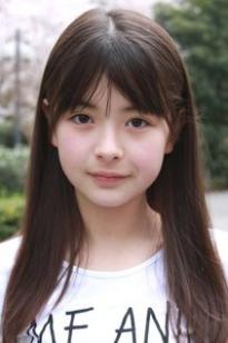 木村叶月