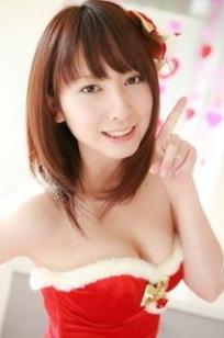 藍井エイル