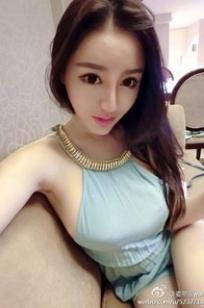 麦苹果